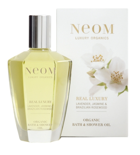 neom-organic-bath-oil-real-luxury
