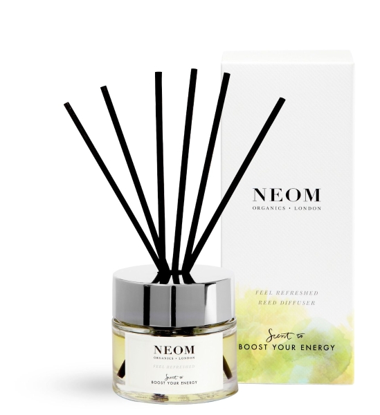 neom-organic-reed-diffuser-feel-refreshed
