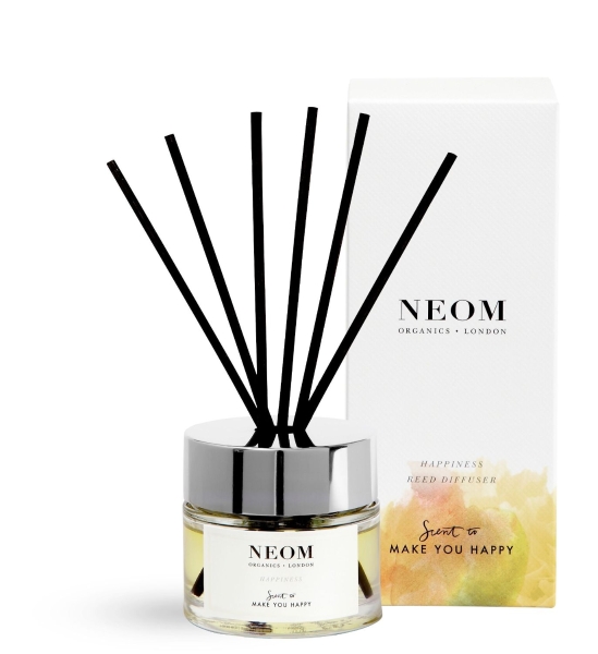 neom-organic-reed-diffuser-happiness