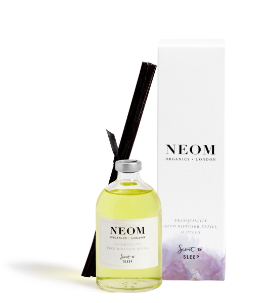 neom-organic-reed-diffuser-refill-perfect-night-sleep