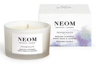neom-organic-travel-candle-perfect-night-sleep