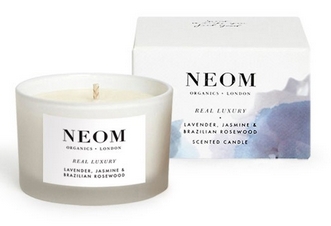neom-organic-travel-candle-real-luxury