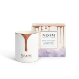 neom-skin-treatment-candle-tranquillity