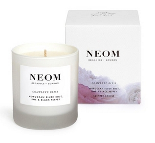 neom-standard-candle-complete-bliss