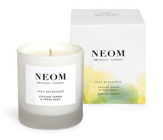 neom-standard-candle-feel-refreshed