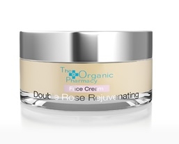organic-pharmacy-double-rose-rejuvenating-face-cream
