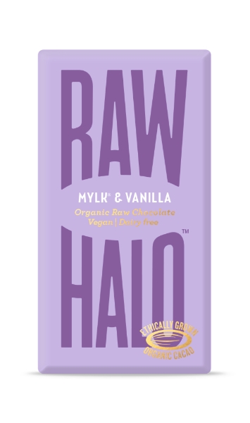 raw-halo-mylk-vanilla-35g-organic-raw-chocolate-bar