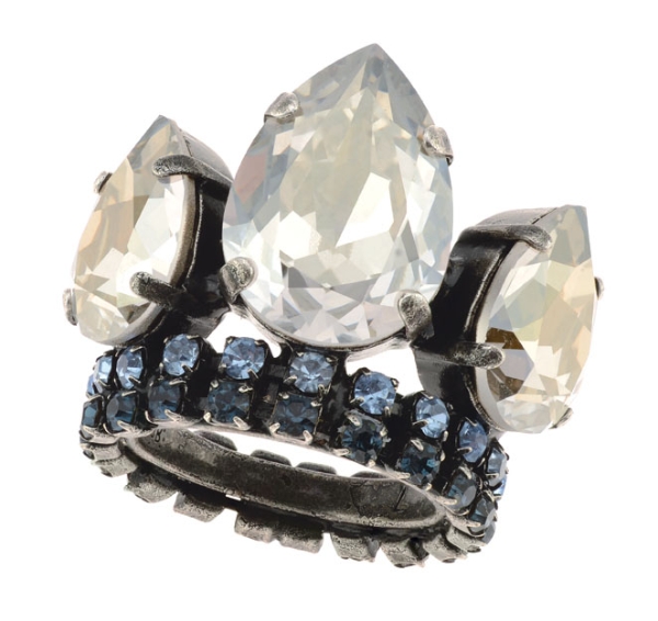 rebekah-price-isabella-ring-antique-silver-size-6