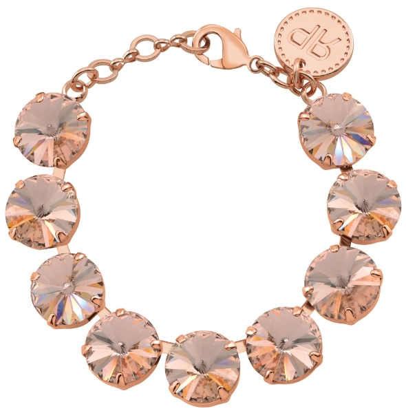 rebekah-price-rivoli-bracelet-rose-gold-vintage-rose