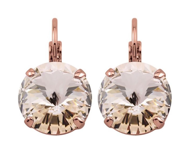 rebekah-price-rivoli-drop-earrings-rose-gold-silk