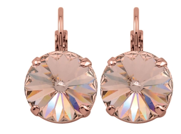rebekah-price-rivoli-drop-earrings-rose-gold-vintage-rose