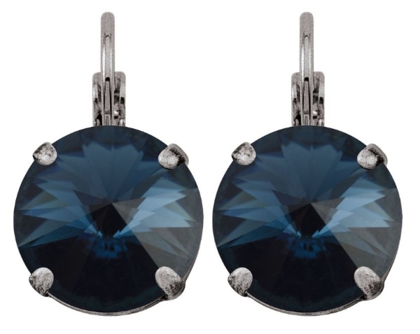 rebekah-price-rivoli-drop-earrings-silver-montana