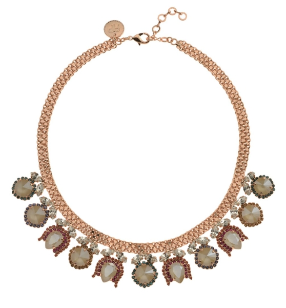 rebekah-price-rosa-necklace