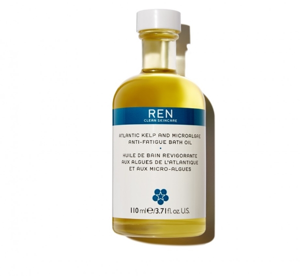 ren-atlantic-kelp-magnesium-antifatigue-bath-oil