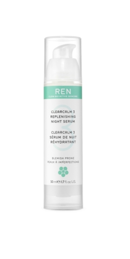 ren-clearcalm-3-replenishing-night-serum