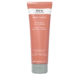 ren-perfect-canvas-clean-jelly-oil-cleanser