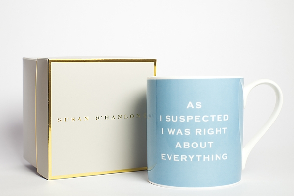 susan-ohanlon-mug-40-right-about-everything