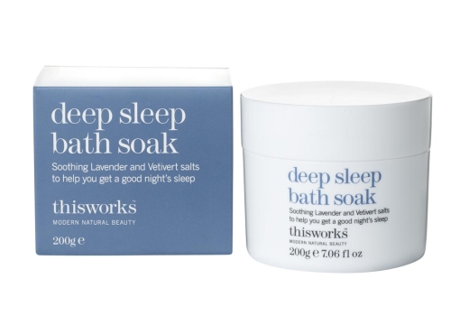 this-works-deep-sleep-bath-soak