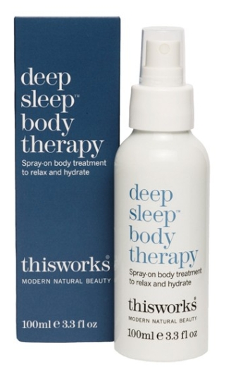 this-works-deep-sleep-body-therapy