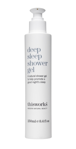 this-works-deep-sleep-shower-gel-250ml