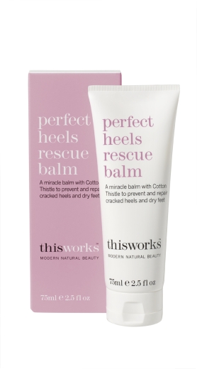 this-works-perfect-heels-rescue-balm
