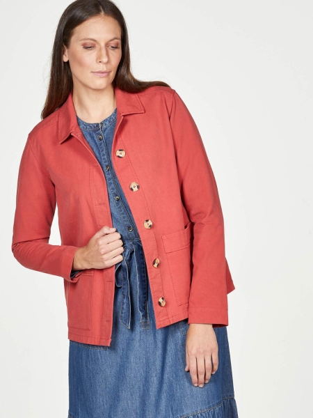 thought-phebe-jacket-persimmon-red-14