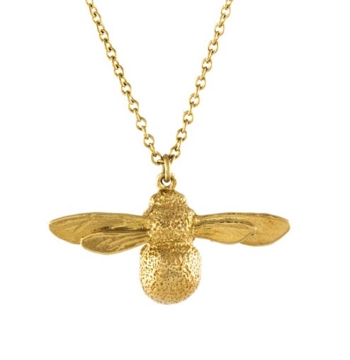 alex-monroe-baby-bee-necklace-gold-plate