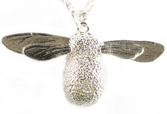 alex-monroe-bumblebee-necklace-silver
