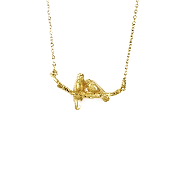 alex-monroe-cosy-lovebirds-necklace-gold-plated
