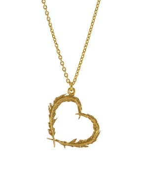 alex-monroe-delicate-feather-heart-necklace-gold-plate