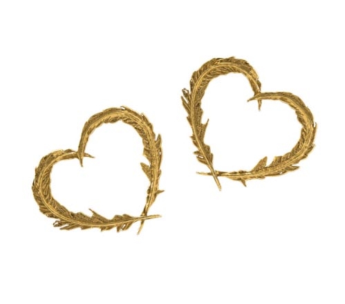 alex-monroe-delicate-feather-heart-stud-earrings-gold-plate