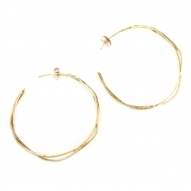 alex-monroe-fine-twist-hoop-earrings-silver-22ct-gold-plate