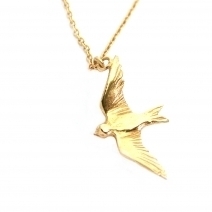 alex-monroe-flying-swallow-necklace-22ct-gold-plate