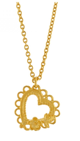 alex-monroe-lace-edged-heart-flower-necklace-gold-plate