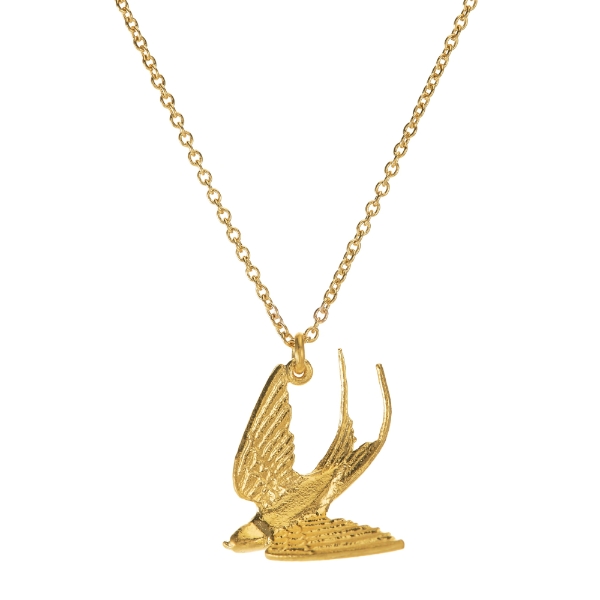 alex-monroe-large-swooping-swallow-necklace-gold-plate