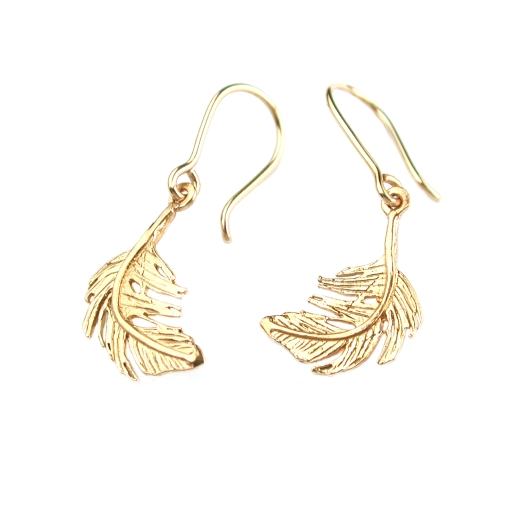 alex-monroe-little-feather-hook-earrings-gold-plate