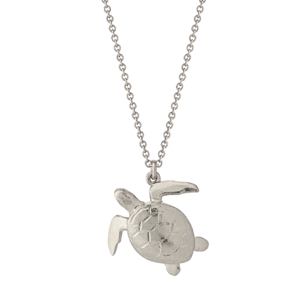 alex-monroe-sea-turtle-necklace-silver