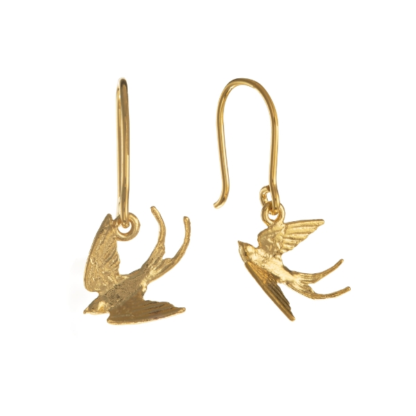 alex-monroe-small-swooping-swallow-earrings-gold-plate