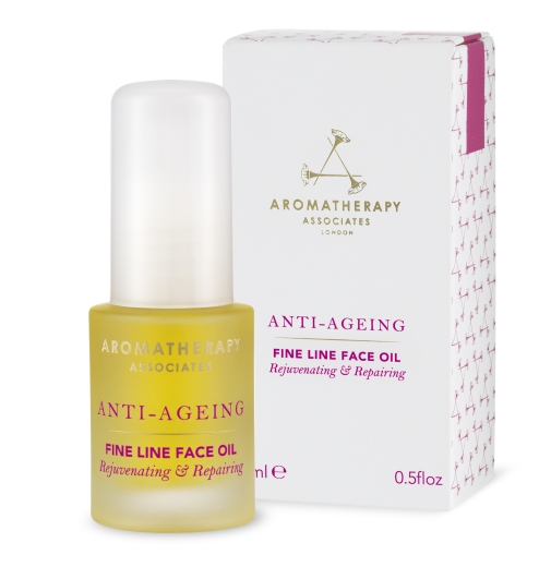 aromatherapy-associates-antiageing-fine-line-face-oil