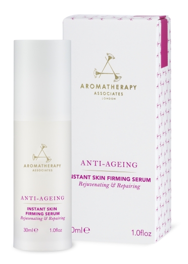 aromatherapy-associates-antiageing-instant-skin-firming-serum
