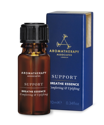 aromatherapy-associates-breathe-essence