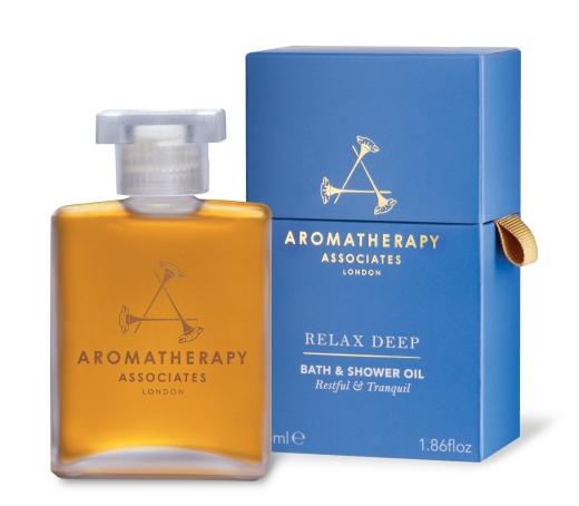 aromatherapy-associates-deep-relax-bath-and-shower-oil