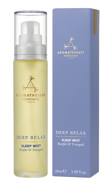 aromatherapy-associates-deep-relax-sleep-mist