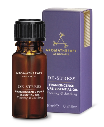 aromatherapy-associates-destress-frankincense-blend-essential-oil