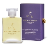 aromatherapy-associates-destress-muscle-bath-and-shower-oil-w