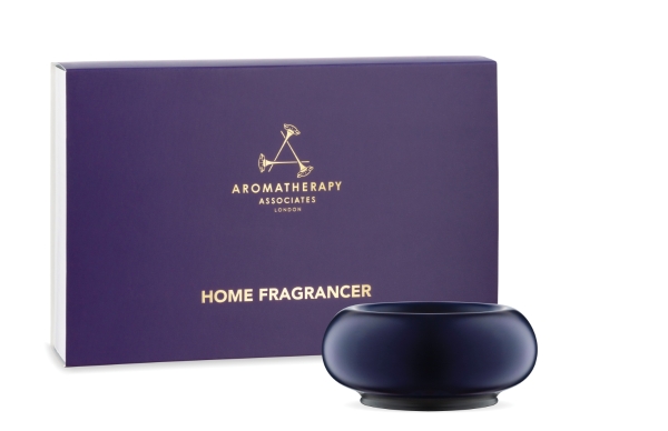 aromatherapy-associates-electric-home-fragrancer