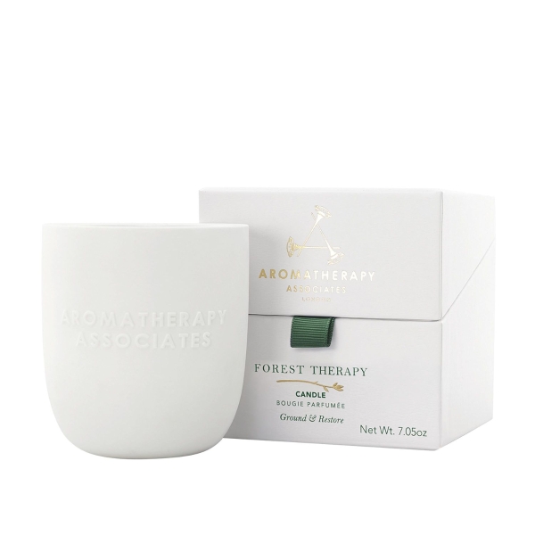 aromatherapy-associates-forest-candle