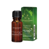 aromatherapy-associates-forest-therapy-pure-essential-oil-10ml