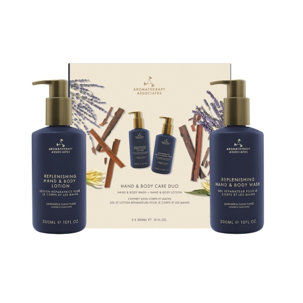 aromatherapy-associates-hand-and-body-care-duo