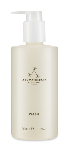 aromatherapy-associates-hand-wash-x